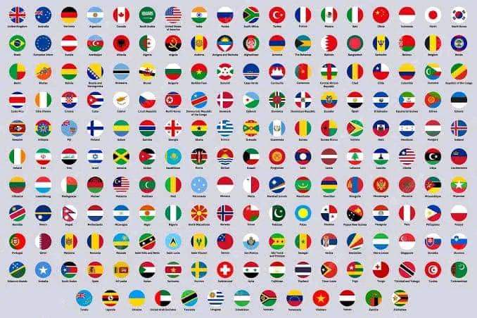 kizzyking020's tweet photo. Pi Network has an unwritten name "Pioneer", but we don't know which country he is from, let us meet now and introduce where you are from in the comments 😉
Like retweet and follow me for more info on #PiNetwork https://t.co/tvXtxh8t7S