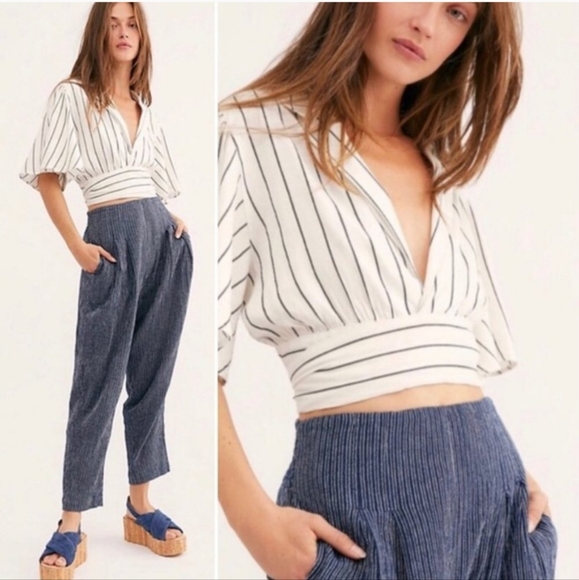 Meifaks's tweet photo. So good I had to share! Check out all the items I'm loving on @Poshmarkapp from @MEthrifts @TAngel1981 #poshmark #fashion #style #shopmycloset #freepeople #nanettelepore: https://t.co/mOUDa3SePq https://t.co/Wiq8ZMuqER