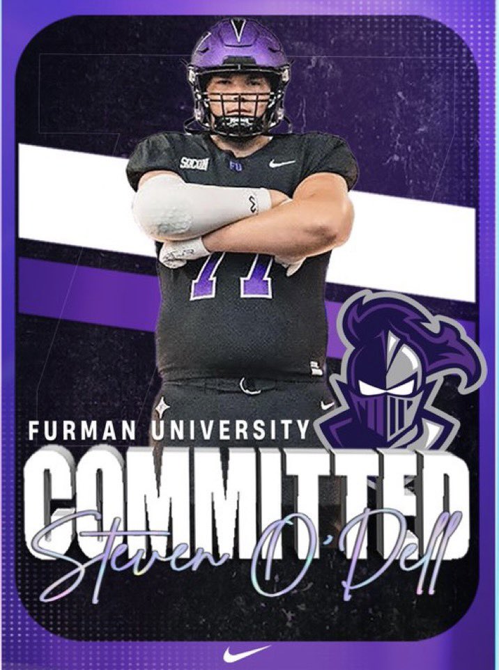 “For I know the plans I have for you, declares the Lord, plans to prosper you and not to harm you, plans to give you hope and a future.” (Jeremiah 29:11) 100% committed #fuatt