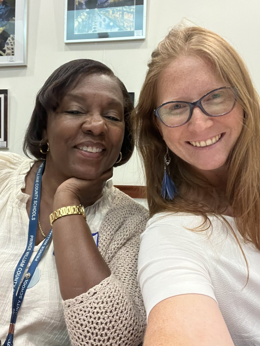 Cata Poblete tweet media