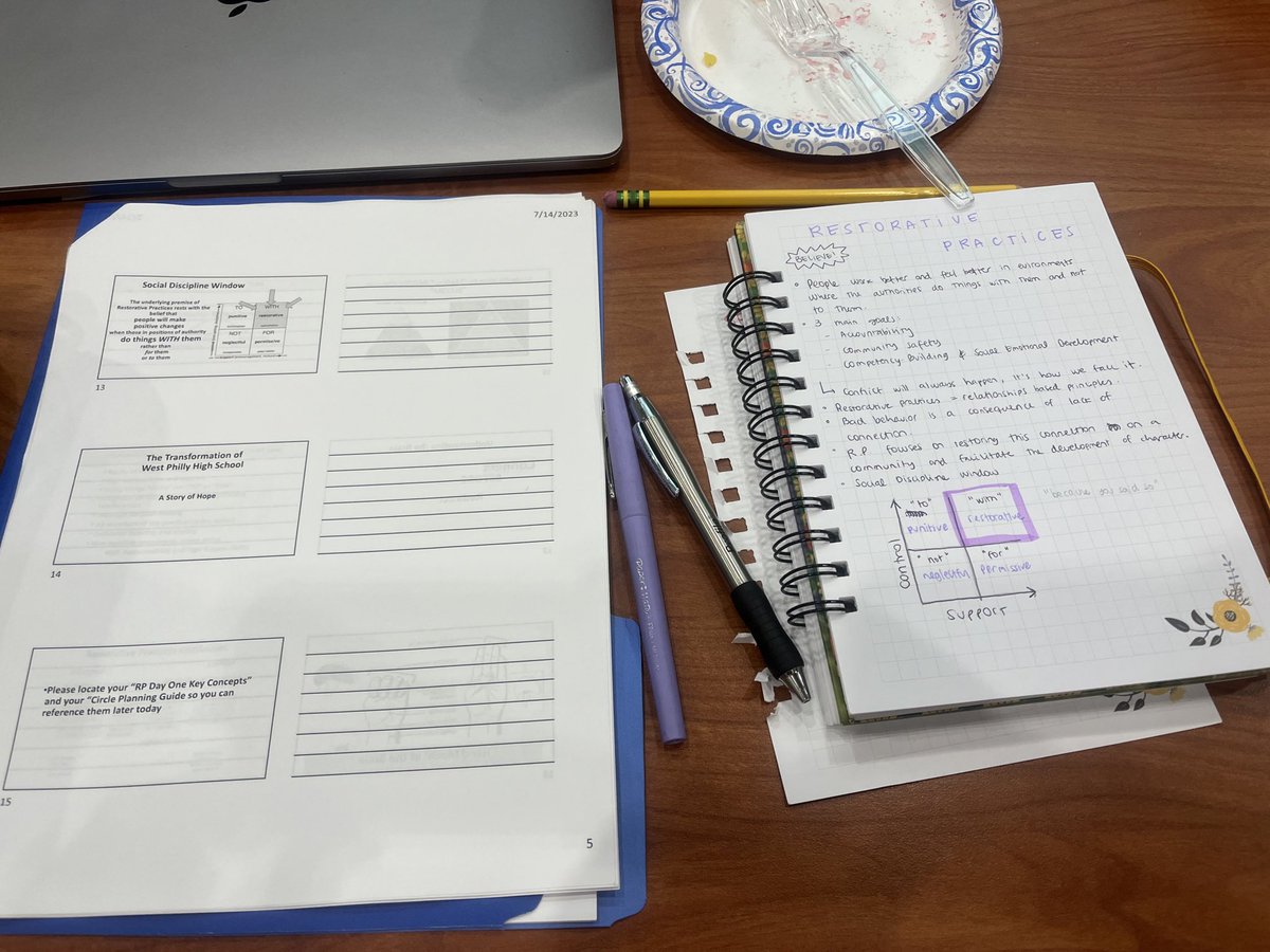 Cata Poblete tweet media