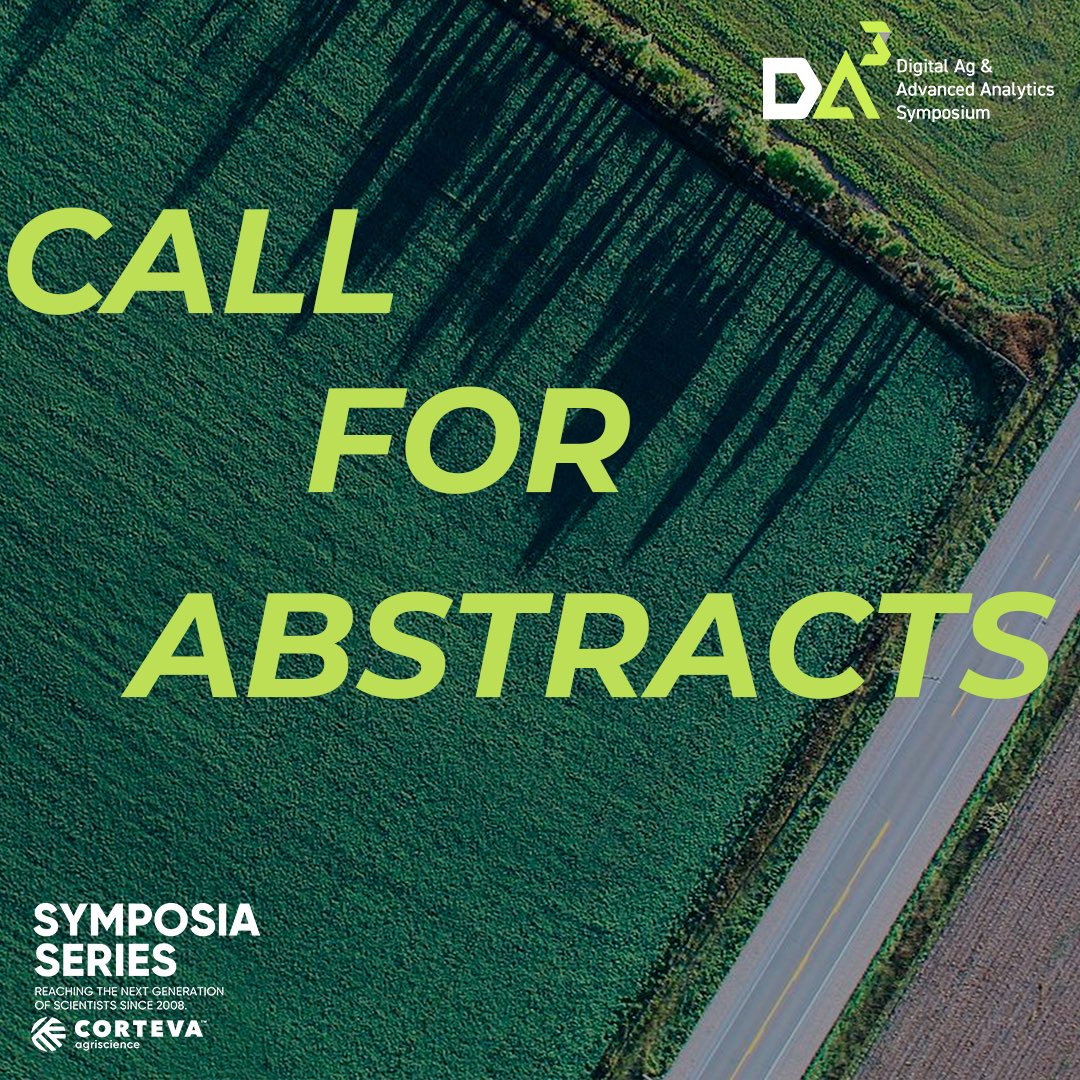 DA3_Symposium tweet media