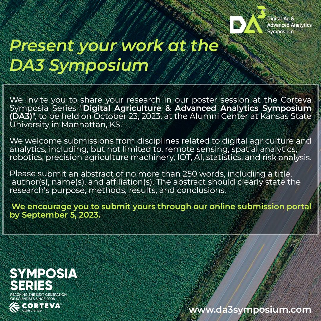 DA3_Symposium tweet media