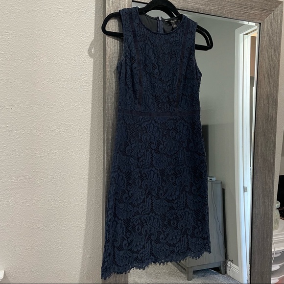 Penelope_Kol's tweet photo. So good I had to share! Check out all the items I'm loving on @Poshmarkapp #poshmark #fashion #style #shopmycloset #lizclaiborne #basix #bananarepublicfactory: https://t.co/Kuu8T0rDX0 https://t.co/IL2ojPS5Y4