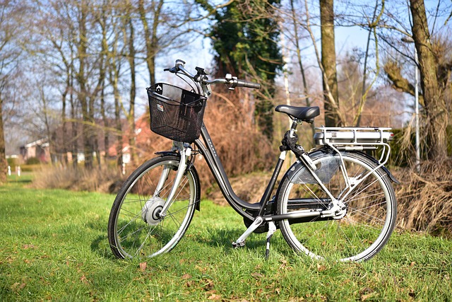 GregRybarczyk's tweet photo. The University of Michigan seeks Metro Detroit #ebike  riders to join a safety study. Ride your e-bike 30-45 min &amp; earn $75! Contact ebike-study@umich.edu. Help shape local e-bike use &amp; transportation in your community. Limited opportunity! #detroit #micromobility #BikeTwitter https://t.co/HRvDJDMojd