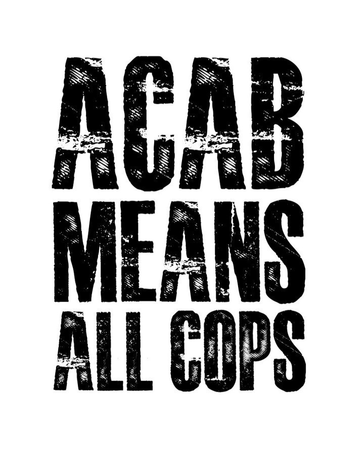 Activist_Shirts's tweet photo. https://t.co/bdVFUqJ2Qa