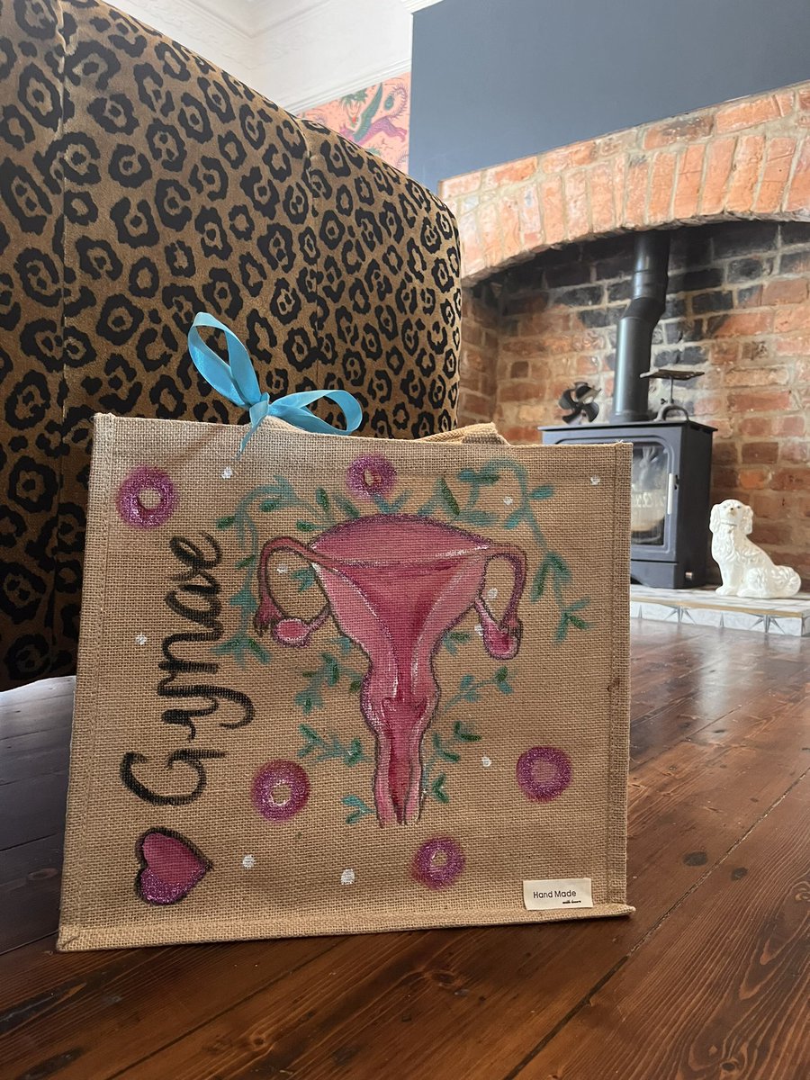 Stephanie Dawson tweet media