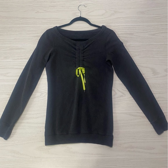 So good I had to share! Check out all the items I'm loving on <a href="/Poshmarkapp/">Poshmark</a> #poshmark #fashion #style #shopmycloset #peachlovecalifornia #anthropologie #lululemonathletica: posh.mk/Eju1BdRNvBb
