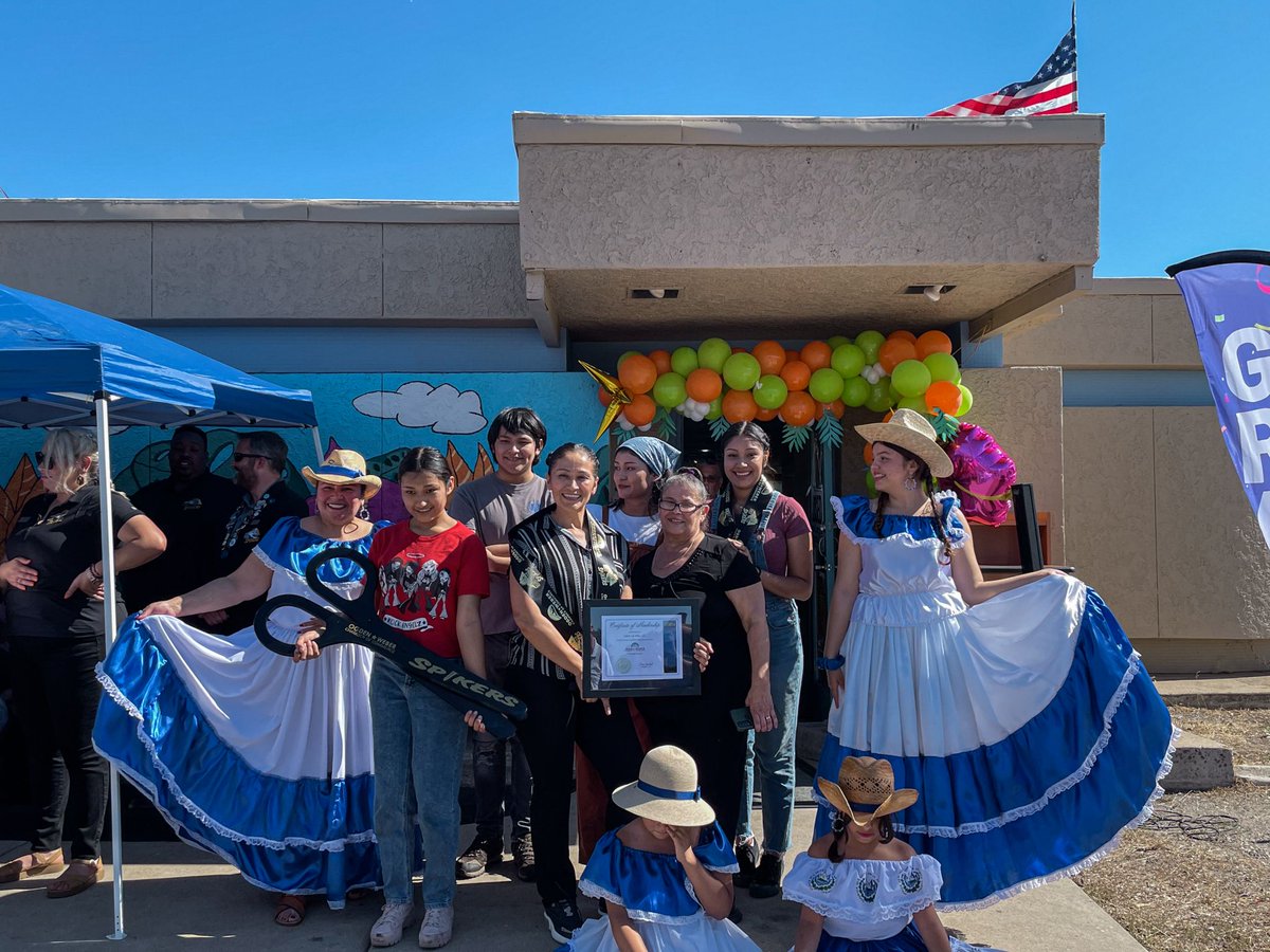 Suazo Business Center tweet media