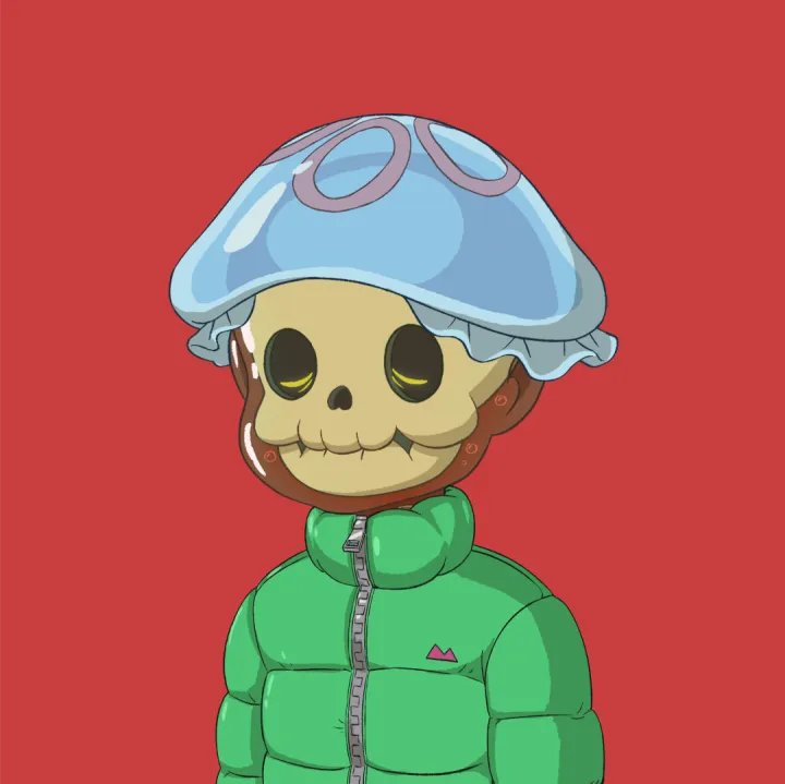 #NFT Crazyy chatt <a href="/Herbert50106994/">❤ Memecoin yepark.eth</a> <a href="/LeilaEdgeworth2/">clamdigger.eth</a> <a href="/VickyJonah12/">angeljasonm.eth</a>