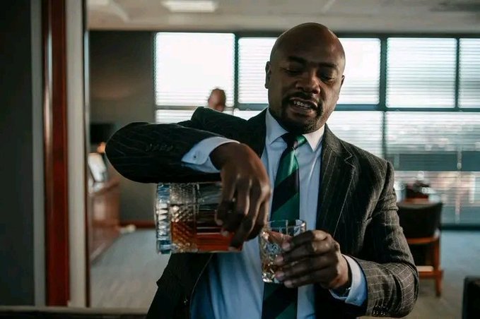 Ntho E Thata🍥⚓ tweet media