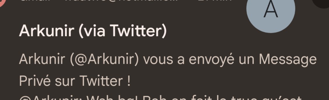 wAdette tweet media