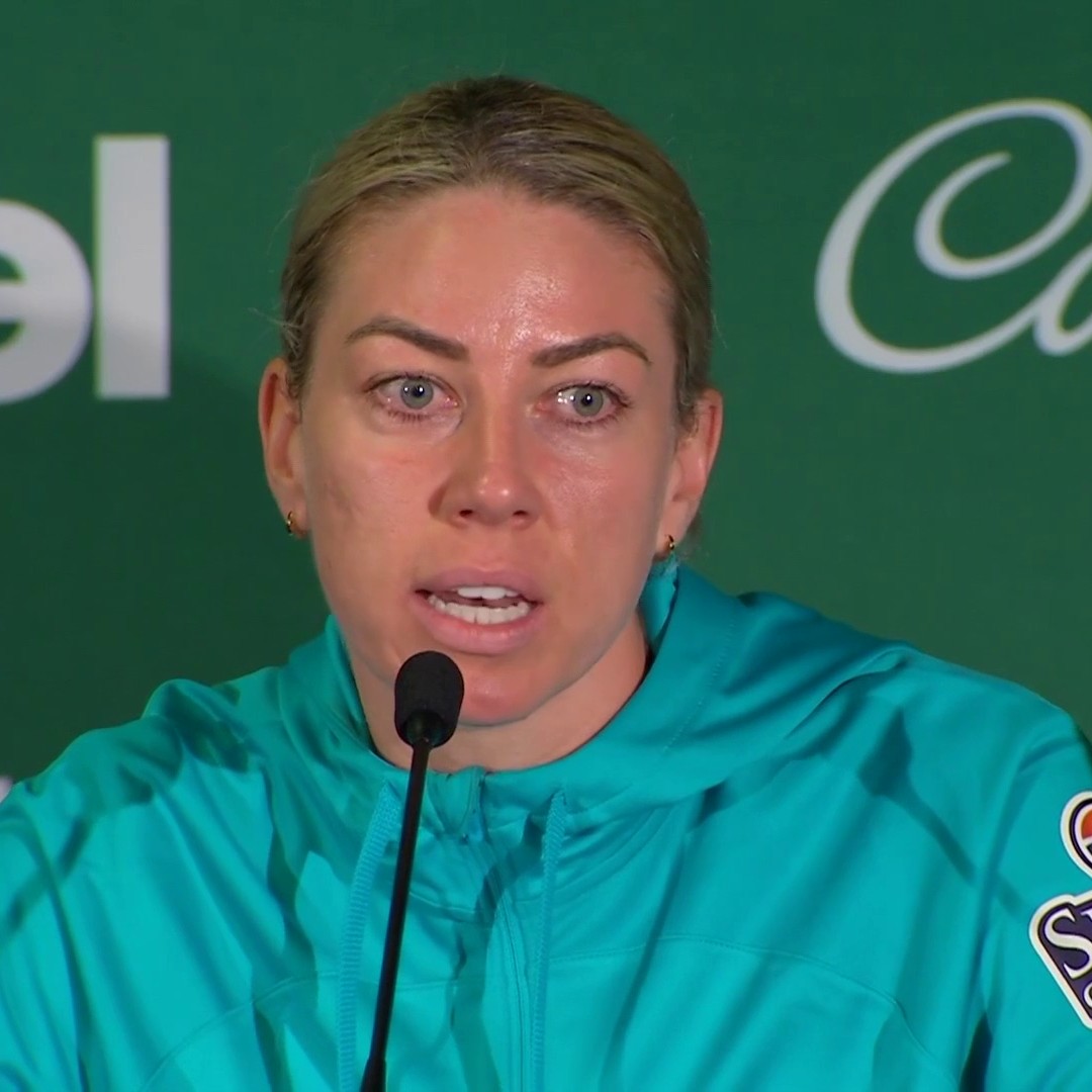 Sky Sports News on Twitter "The Australian Women's team have called