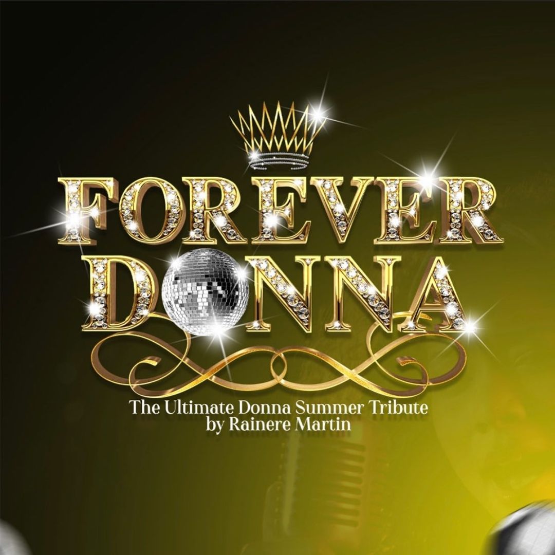 GraphicsLukez_'s tweet image. Commissions are open for dope logo design so if you are still looking to get a design done HMU🤍

#logo #logodesigner #logodesigns #graphicdesign #overlay #twitch #twitchstreamer #emote #artist #twitchaffiliate #logomaker #designer #commission #commissionsopen #needlogo