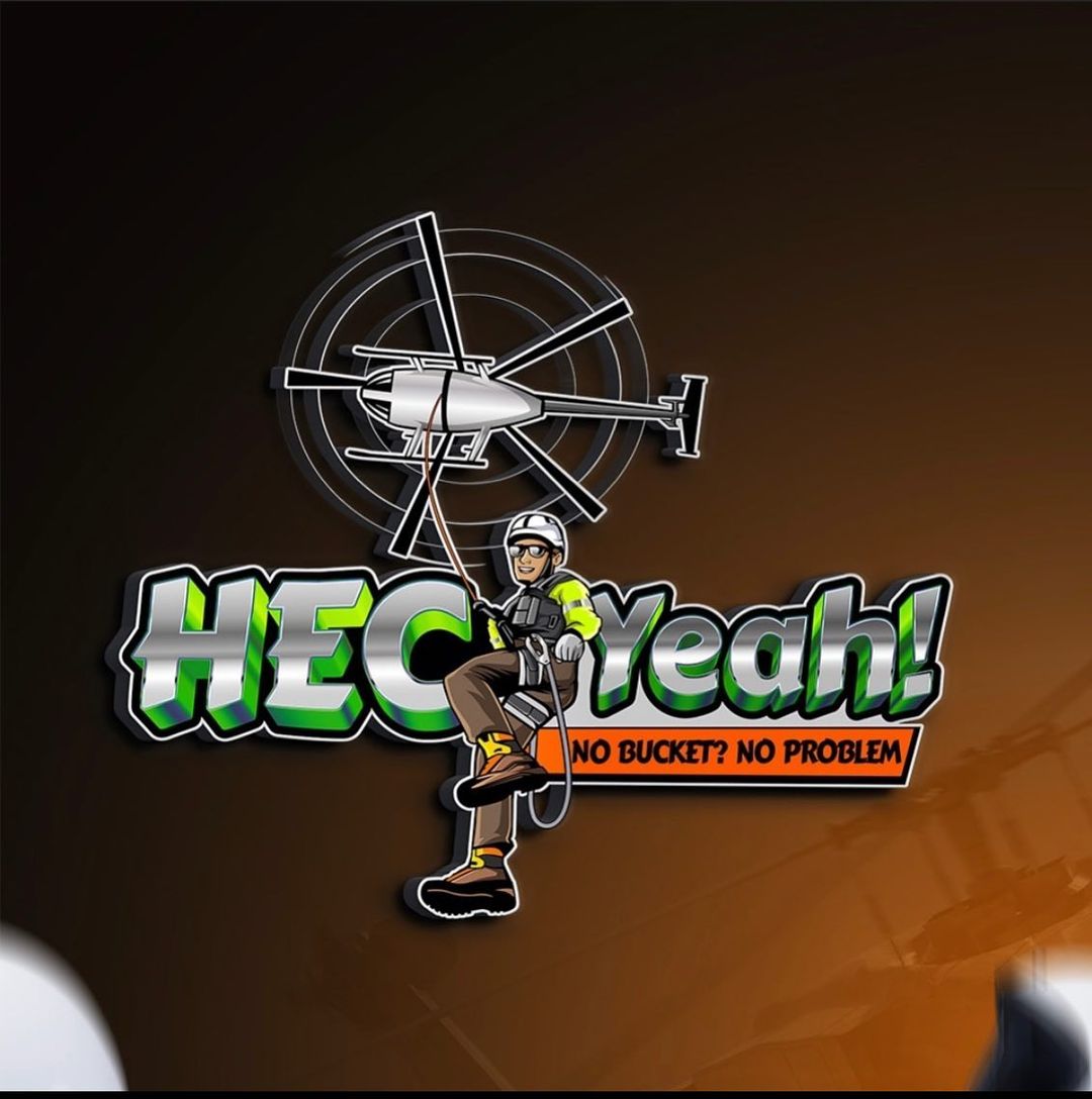 GraphicsLukez_'s tweet image. Commissions are open for dope logo design so if you are still looking to get a design done HMU🤍

#logo #logodesigner #logodesigns #graphicdesign #overlay #twitch #twitchstreamer #emote #artist #twitchaffiliate #logomaker #designer #commission #commissionsopen #needlogo