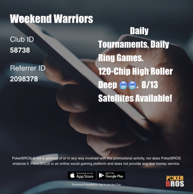 MJRStephens's tweet image. DM me for promos and any questions