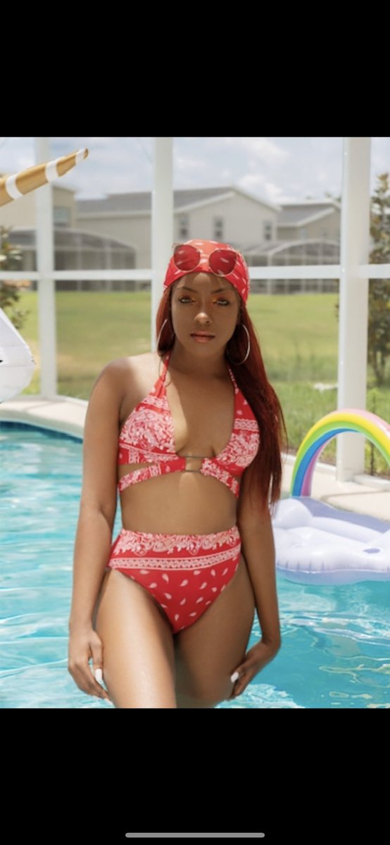 Queen_Teddyy's tweet photo. Summer Time Fine ❤️‍🔥😍😍 https://t.co/QFtisNmpmw