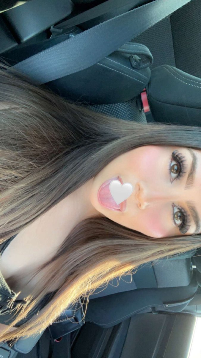 nataliapvs's tweet photo. Goodmorninggg🥰 https://t.co/nvRwmf2lHS