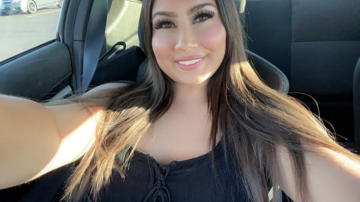 nataliapvs's tweet photo. Goodmorninggg🥰 https://t.co/nvRwmf2lHS