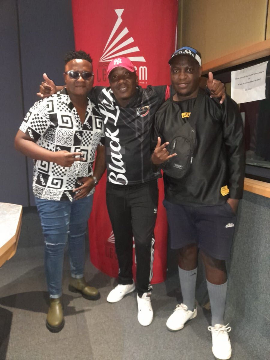 DeLASoundz tweet media