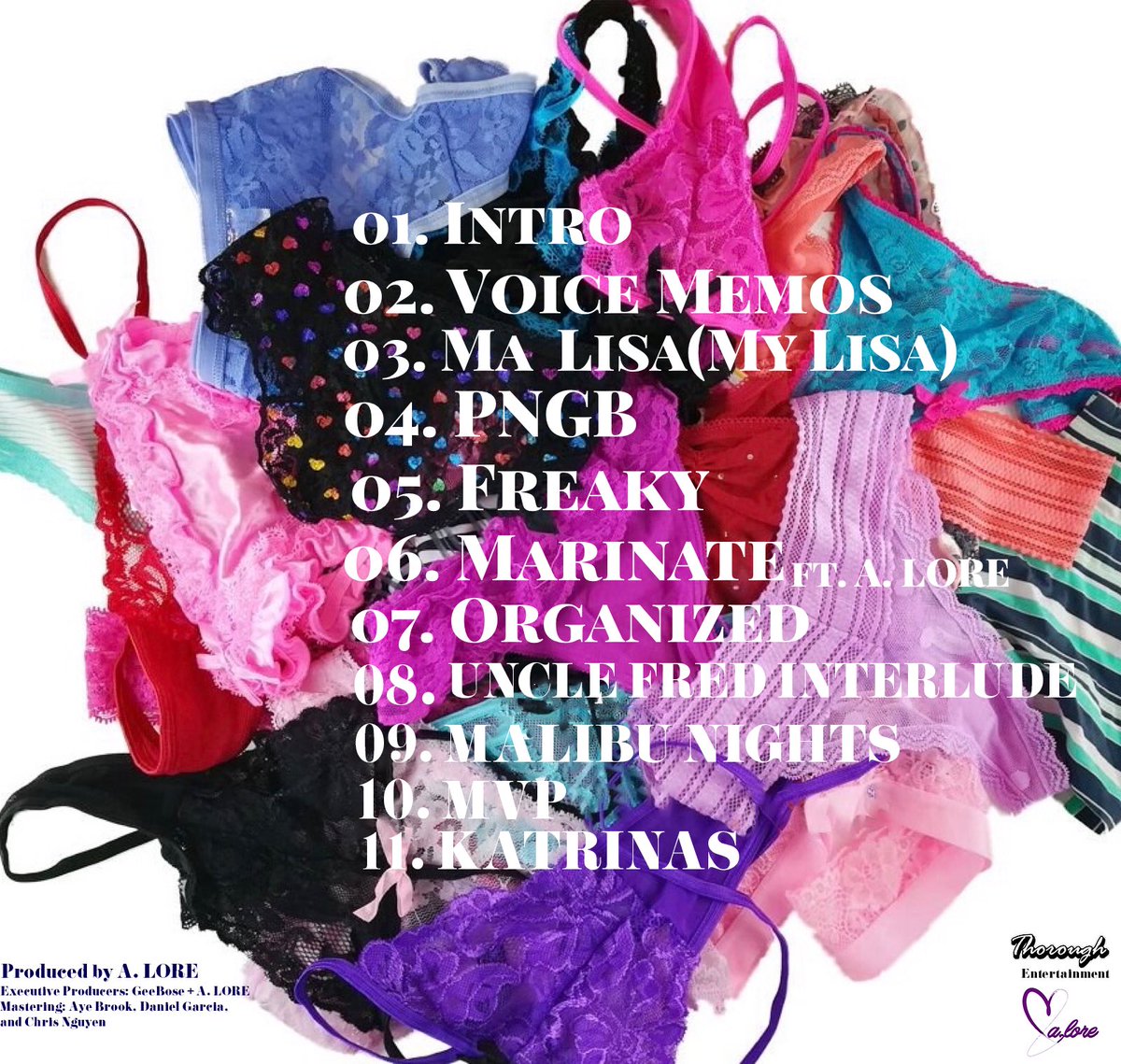 GeeBose's tweet image. During the #theblogera it was a right of passage to have your work evaluated or highlighted on publications like @nahright @2DopeBoyz  @itsthereal @theblogera @RobMarkman now that I’m creating music of my own…it’s only right that l aspire for the same!

music.apple.com/us/album/htbap…