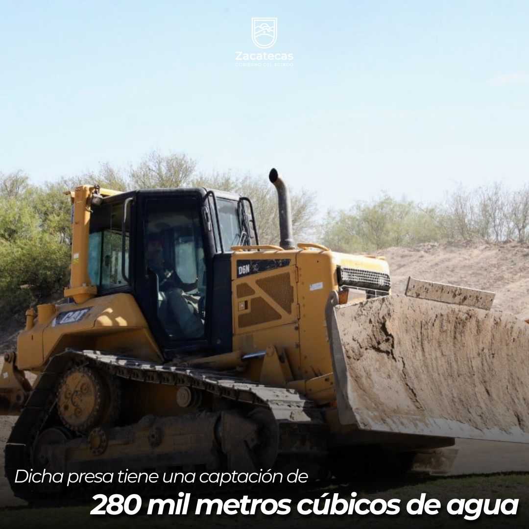 PED Zacatecas tweet media