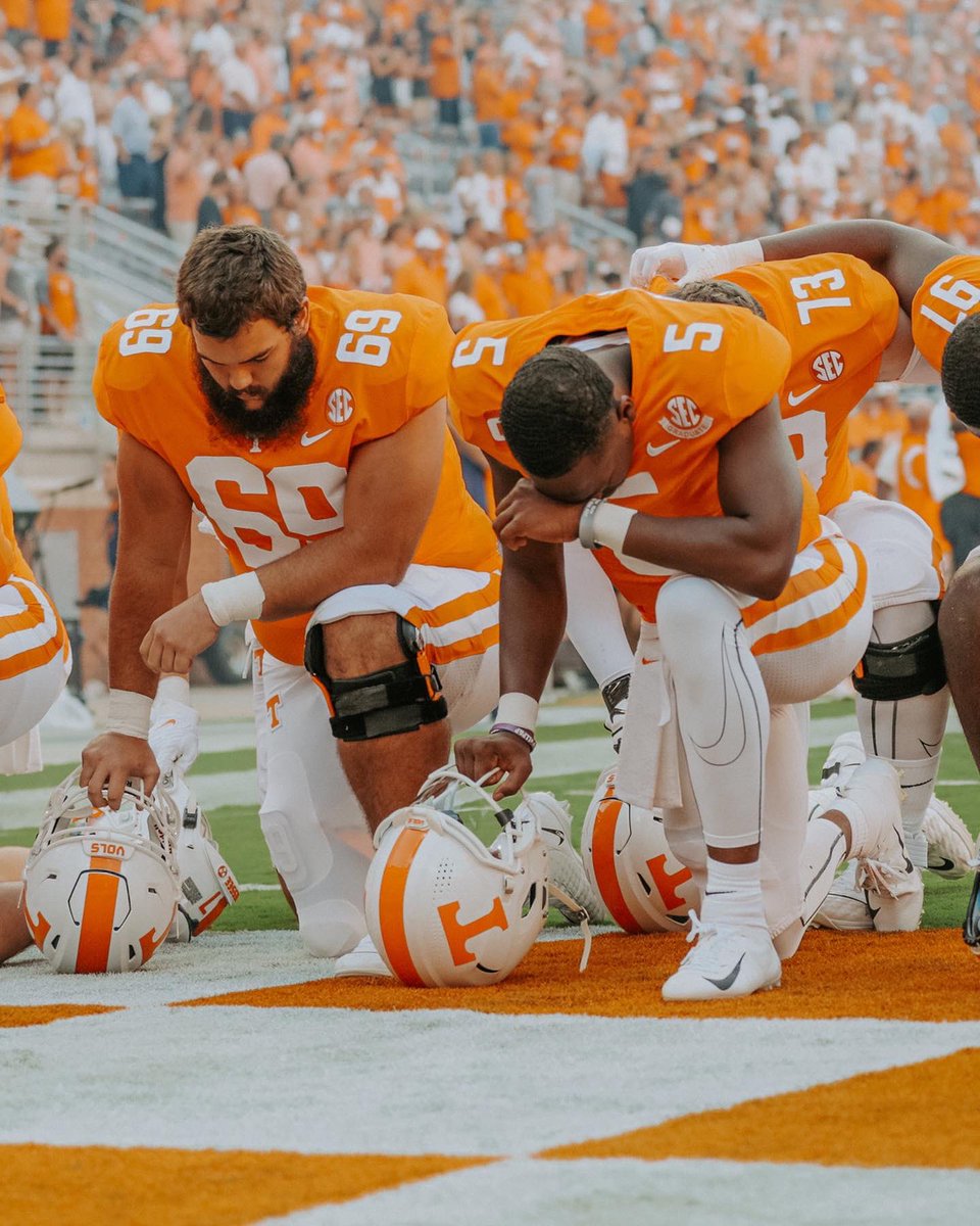 The Gridiron Oracle tweet media