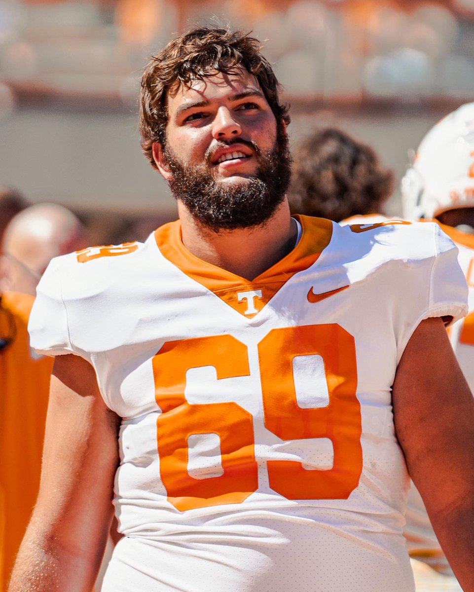 The Gridiron Oracle tweet media