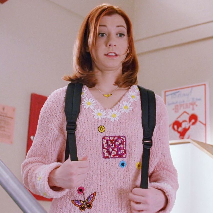 1 ticket for                       1 ticket for oppenheimer                 barbie  please                               please