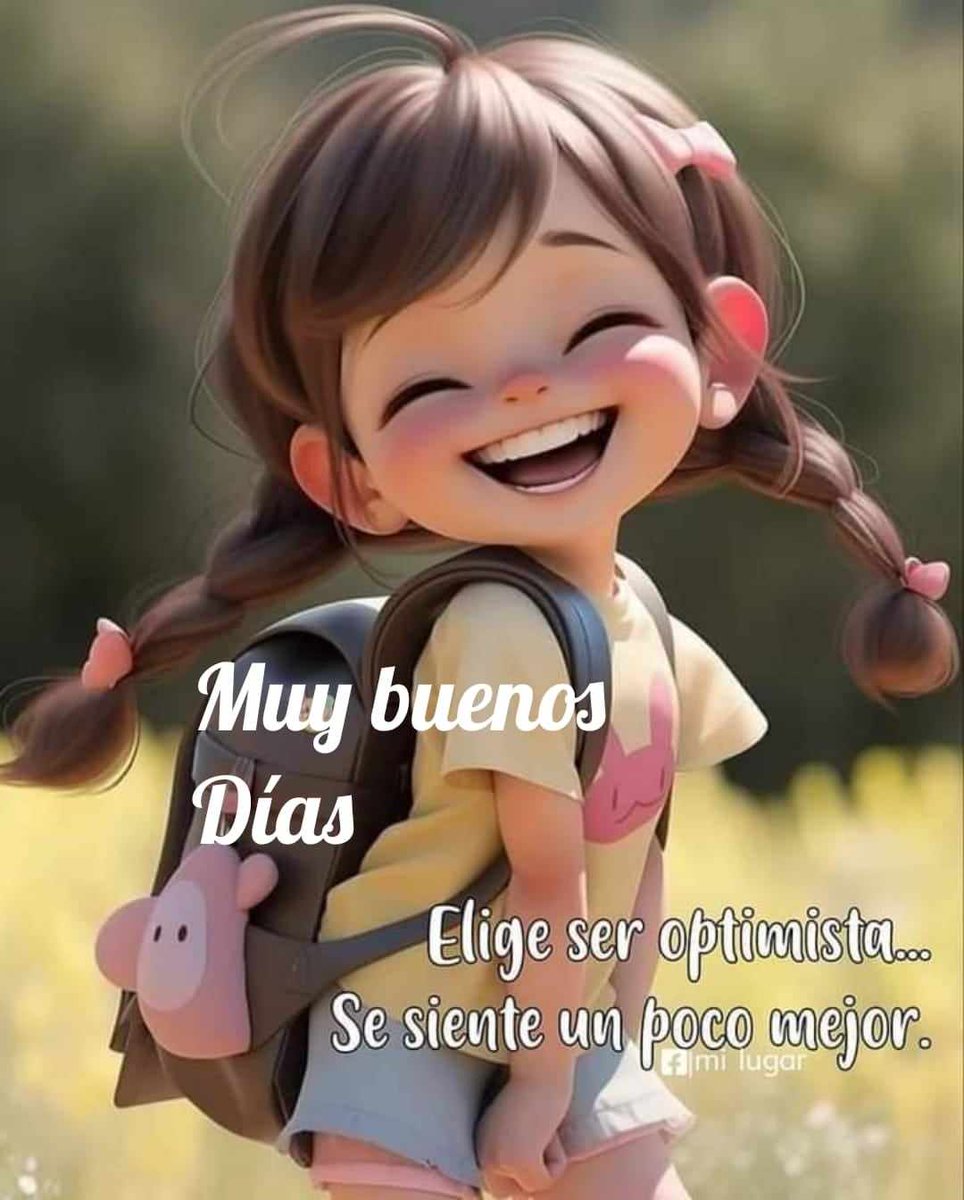 Exelente inicio de semana 🌸😶‍🌫️