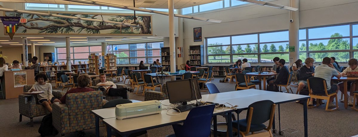 ππ¨π§π’ππ ππ¨π₯π―π πππ₯ππ’ππ¨ππ ππ (@monicatolva) on Twitter photo π These Geometry students know that a day of summer school π° week of school, so they are putting 100% effort! <a href="/District128/">District 128</a> π These Geometry students know that a day of summer school π° week of school, so they are putting 100% effort! <a href="/District128/">District 128</a>