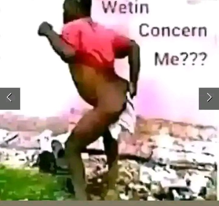 PapooAbdulahi's tweet photo. @Palinho06659811 @PIDOMNIGERIA https://t.co/vL6HmFARWv