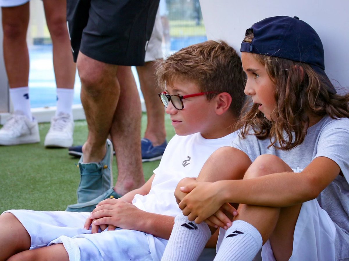 ℹ️ Esta prueba también ha sido puntuable en el Circuito de Torneos Autonómicos de Menores

📍 C.A. Montemar, Alicante

🔹 <a href="/comunitatesport/">Comunitat de l'Esport</a>
🔹 <a href="/HEAD_PADEL/">HEAD PADEL</a>
🔹 <a href="/pitulosada/">Pitu Losada</a>
🔹 <a href="/padelfip/">FIP - International Padel Federation</a>
🔹 <a href="/camontemar/">C.A.Montemar</a>