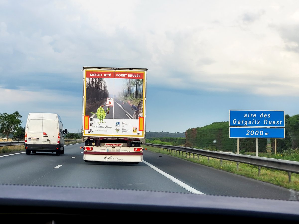 Agence PJC tweet media