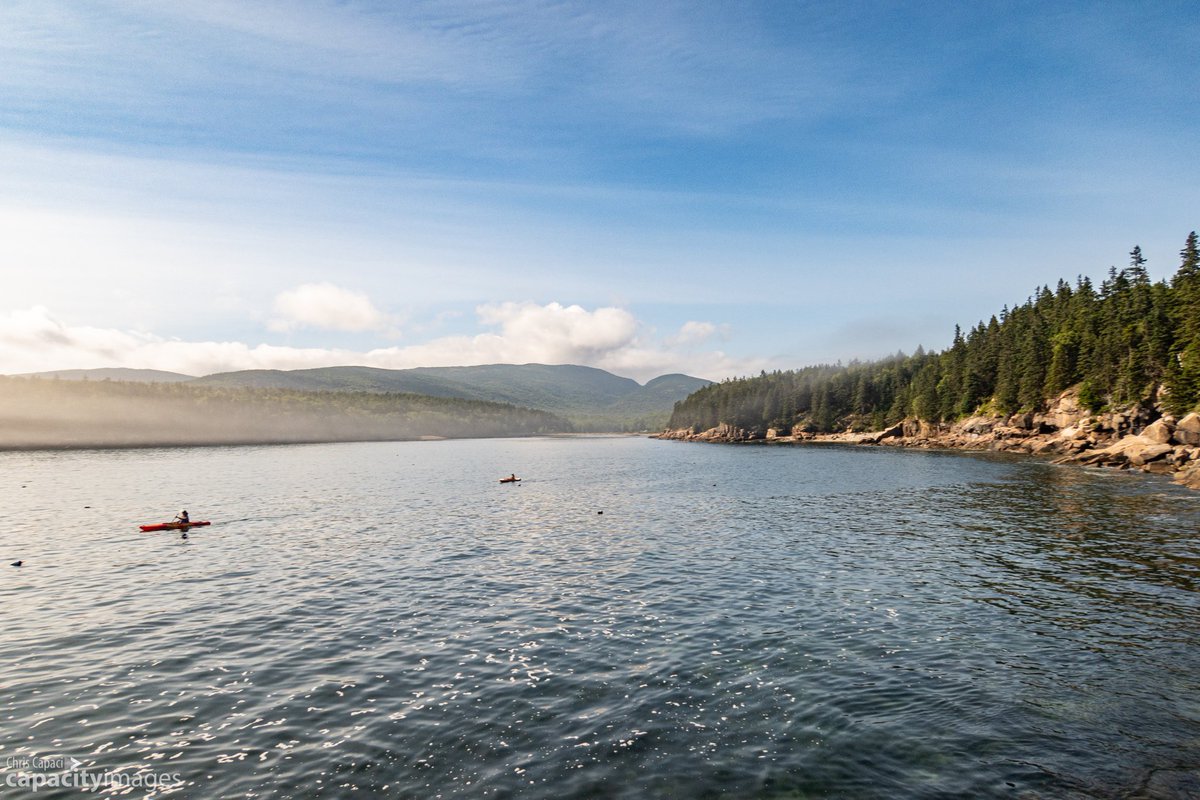 Capacity Images tweet media