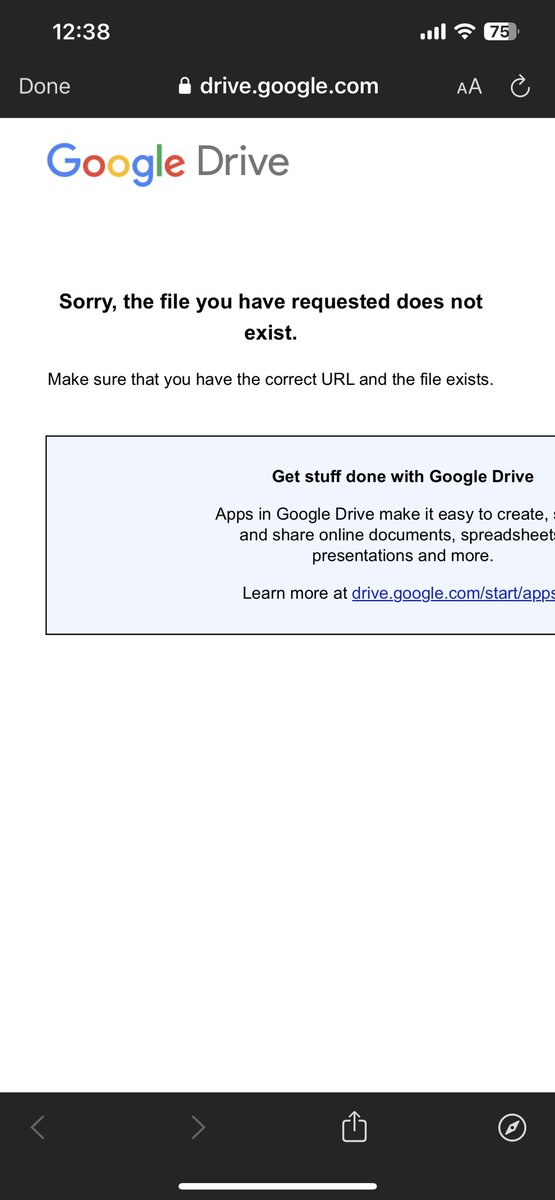 мιgυєℓ ƒяιαѕ 𝕏 ⚓️ tweet media