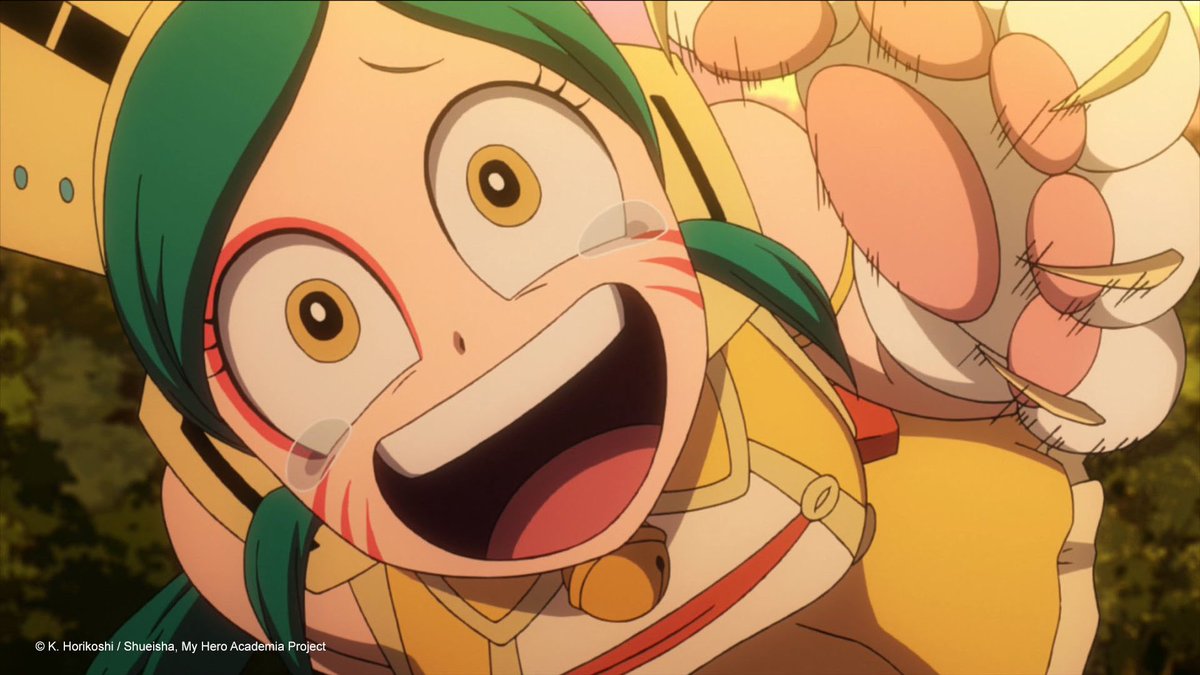 AnimeTV チェーン tweet media