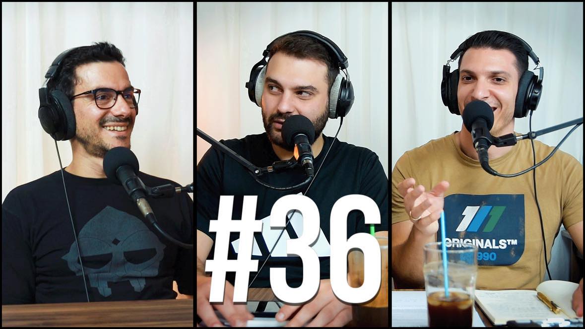 Andreas Michael tweet media