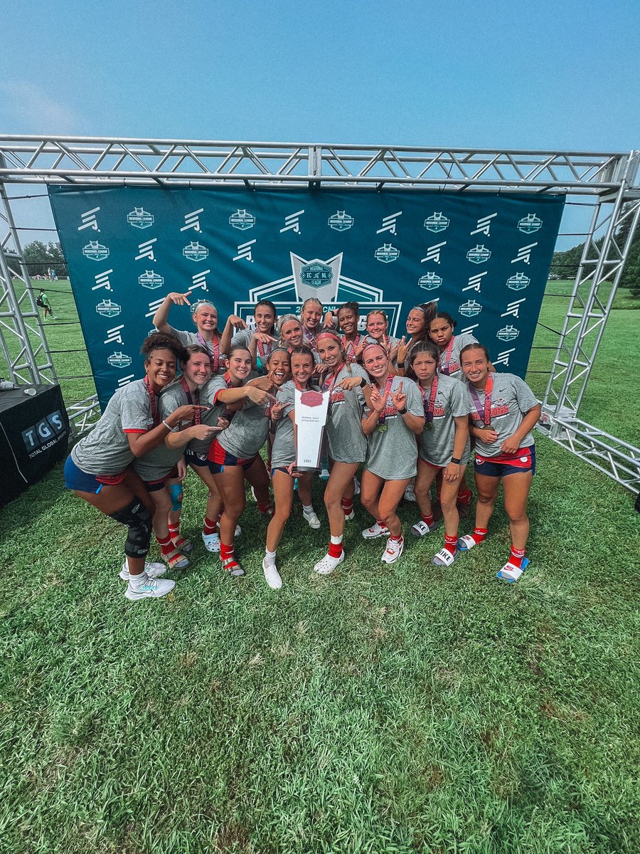 wow. just wow. this is what i have worked for since last year. the hard work early mornings, late nights have paid off and here we are…. BACK TO BACK NATTY CHAMPS!! will forever thank my coaches, teammates and my parents for pushing me and never letting me quit. Time for a 3rd!