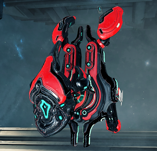 prokill36 tweet picture