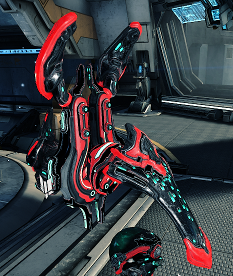 prokill36 tweet picture