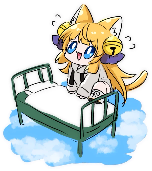 15人目:りゃうかちゃんおんりーあっぷお疲れさま!#いりゃすと 