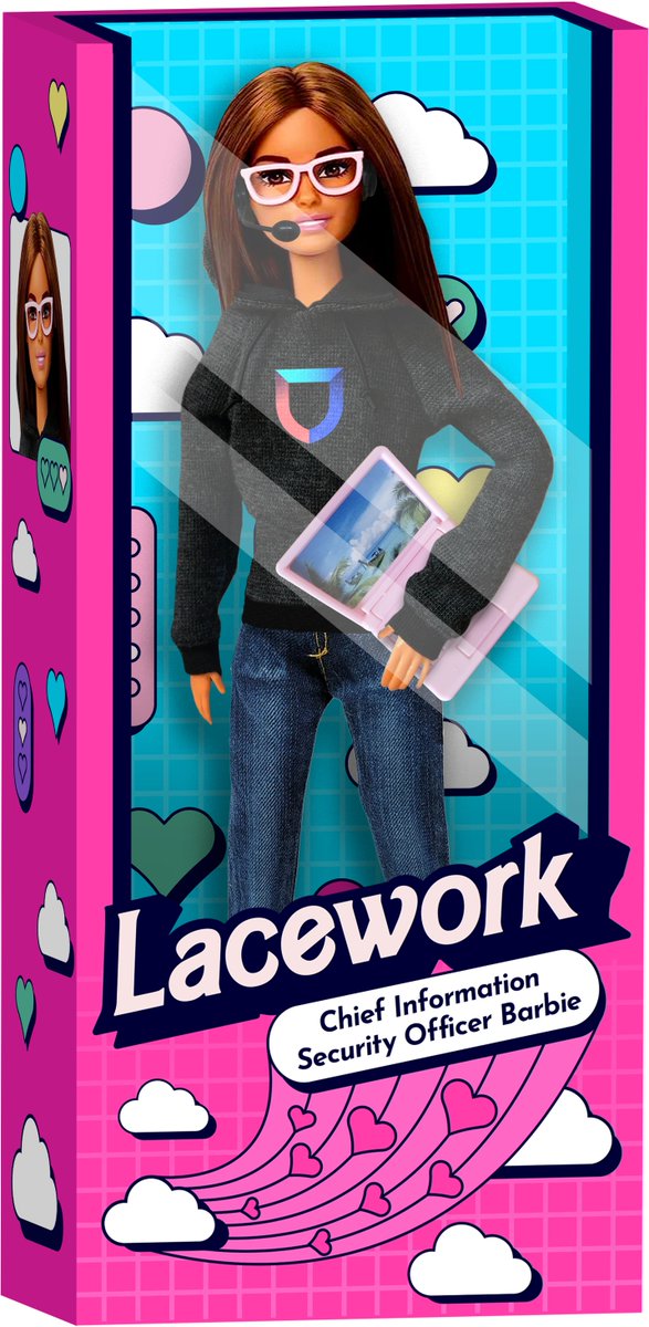 Merritt Baer tweet media