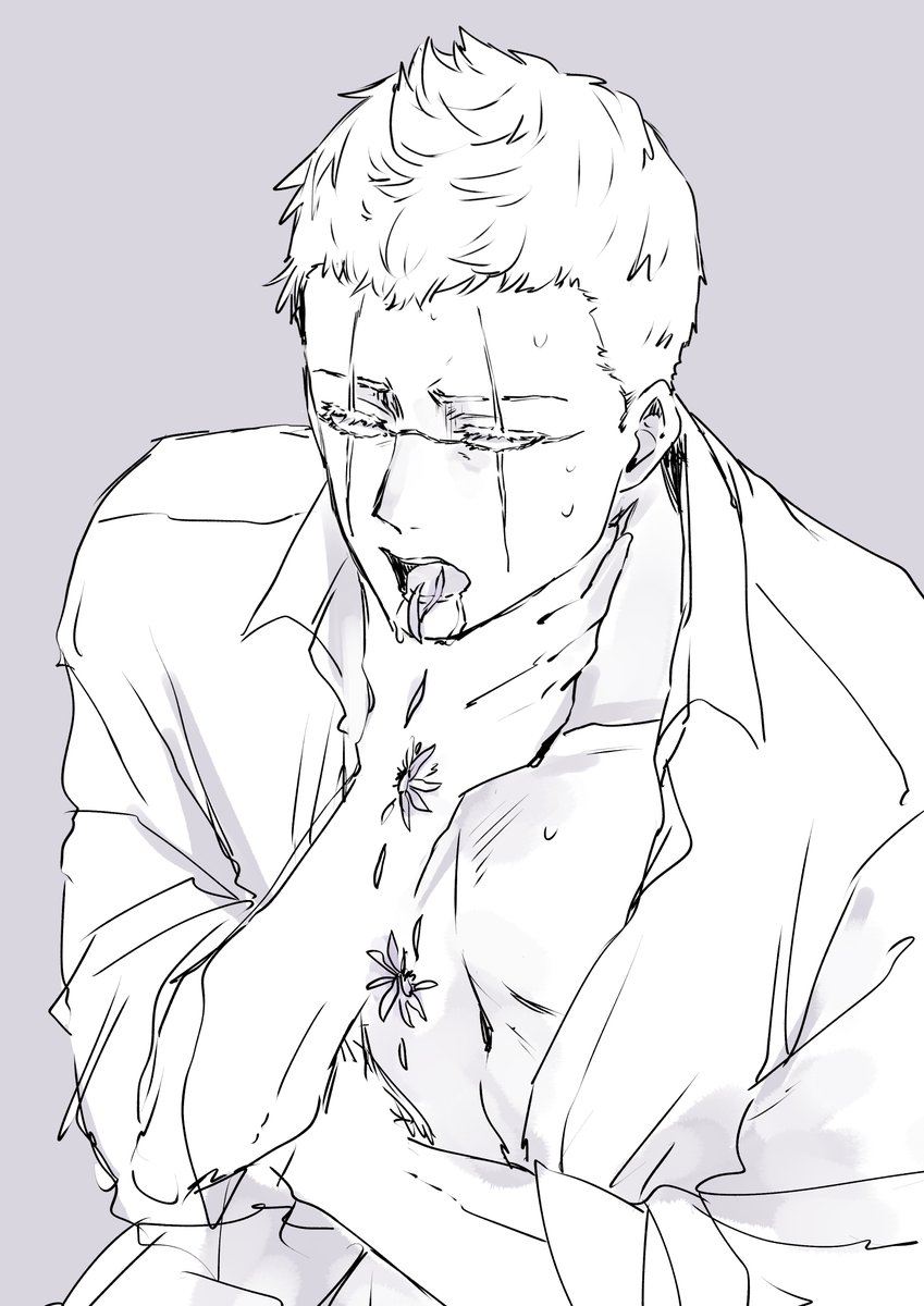 「君を忘れない」「遠くにある人を想う」「追憶」 