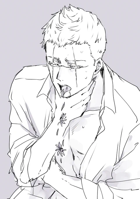 「君を忘れない」「遠くにある人を想う」「追憶」 