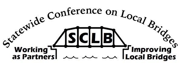 NYS LTAP - Cornell Local Roads Program tweet media