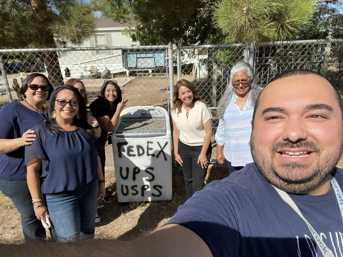 Cub country! <a href="/SurrattCubs/">Surratt Elementary School</a> -#HearUsRoar