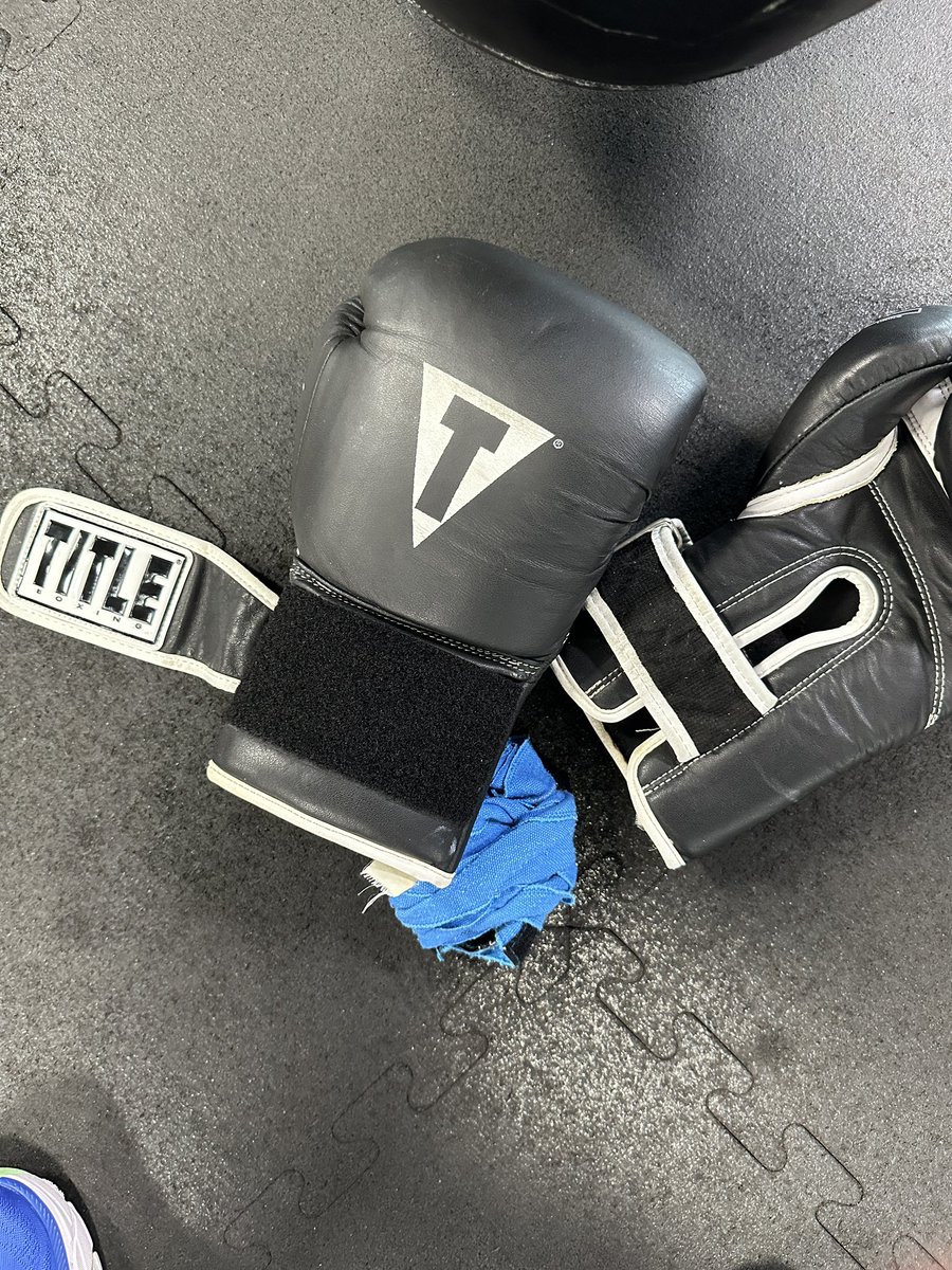 chasingscratch0's tweet photo. Lost the morning. Won the lunch break. ๐ฅ #WinSomething https://t.co/eVJtzihI4T