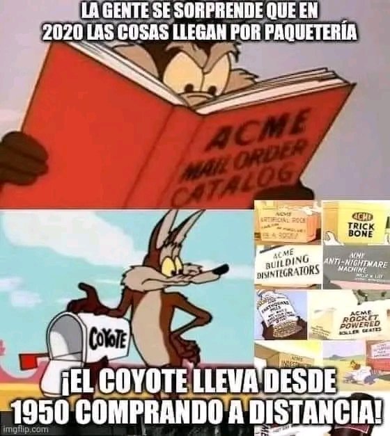 unlococreativo's tweet image. Hoy en dia existen un % muy grande de personas que solo necesitan la información exacta y sin mucho #protocolo

Podras tener tu #instashop activa o tu #paginaweb pero si no tienes una buena #atencionalcliente tus resultados seran muy por debajo de lo que quieras llegar.