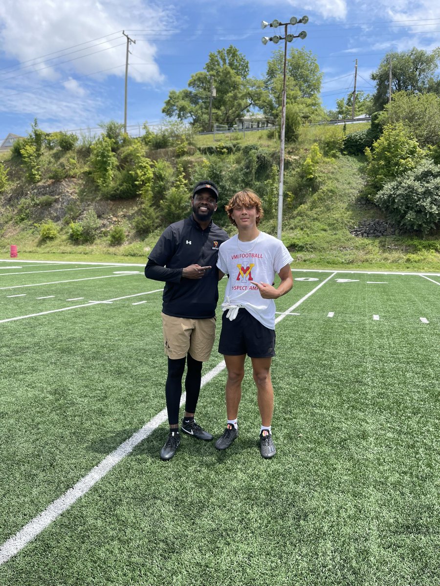 Gavin Lim tweet media